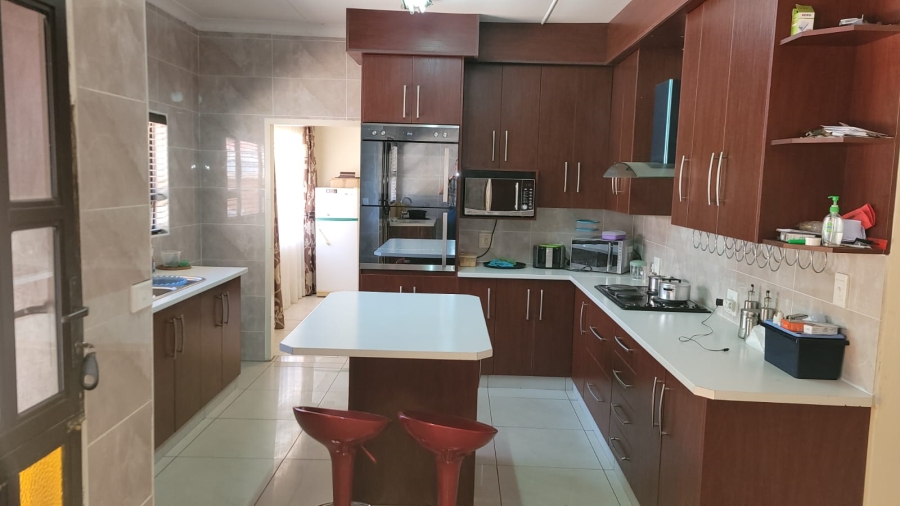 3 Bedroom Property for Sale in Adamayview North West